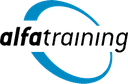 alfatraining Bildungszentrum GmbH Logo