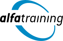 Logo von alfatraining Bildungszentrum GmbH