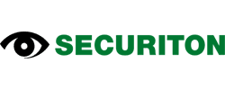 Logo von Securiton GmbH Alarm- und Sicherheitssysteme