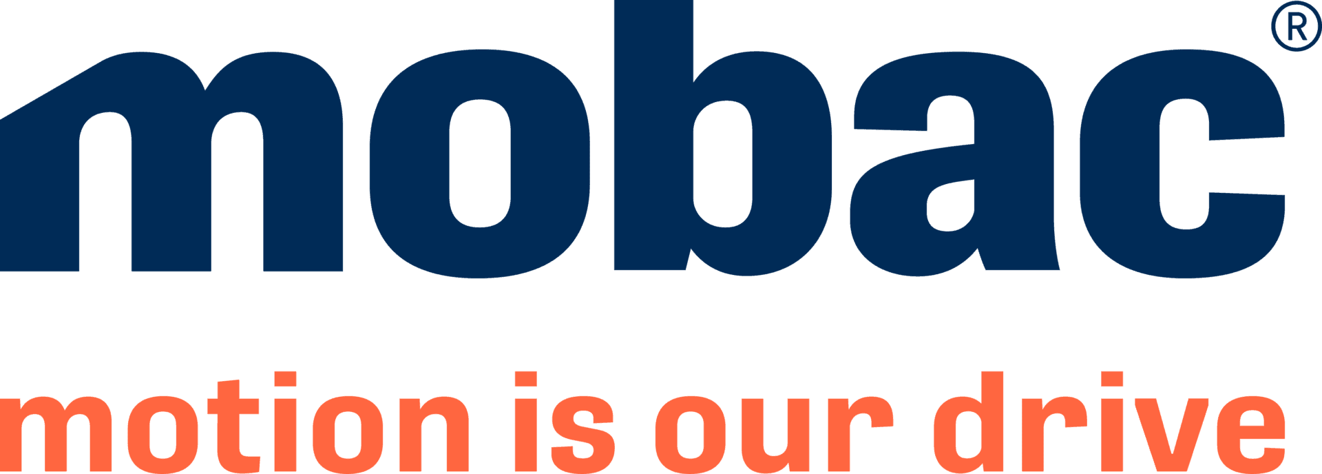 Logo von Mobac GmbH