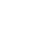 Logo von Amica International GmbH