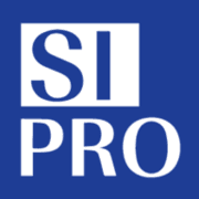 Logo von SI PRO GmbH