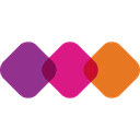 Fnality Logo