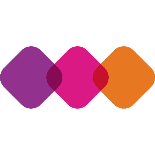 Logo von Fnality