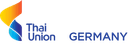 Thai Union Group PCL. Logo