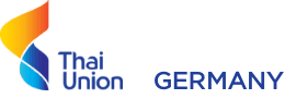 Logo von Thai Union Group PCL.