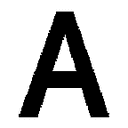 Aeyde Logo