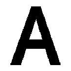 Logo von Aeyde