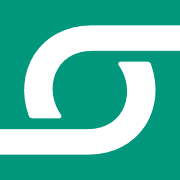 Logo von FLOYT Mobility | billiger-mietwagen.de | CARIGAMI