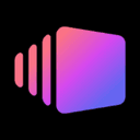 LearnSlice Logo