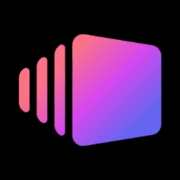 Logo von LearnSlice