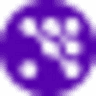 Logo von WebPros