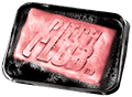 Logo von Pitch Club AG