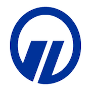 Logo von SIGNAL IDUNA Gruppe