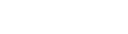 AirGO Private Airline GmbH Logo