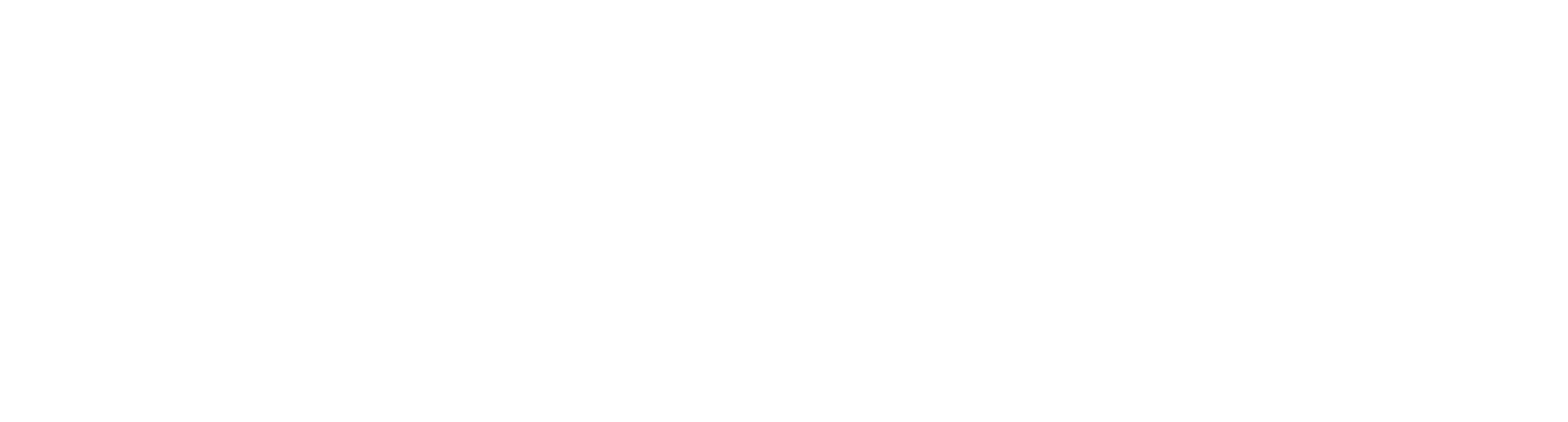 Logo von AirGO Private Airline GmbH