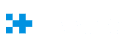 Logo von Hyand Group