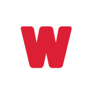 Logo von Woolworth