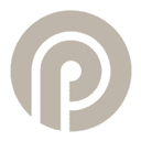 MLP AG Logo