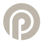 Logo von MLP AG