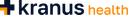Kranus Health Logo
