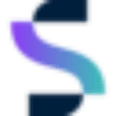 Software AG Logo