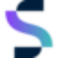 Logo von Software AG