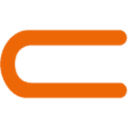 COMRAMO AG Logo