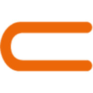 Logo von COMRAMO AG