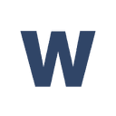 Wimex-Gruppe Logo