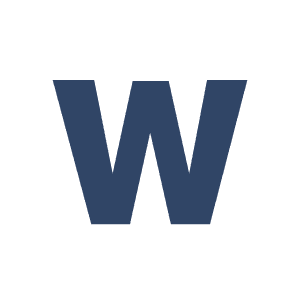 Logo von Wimex-Gruppe