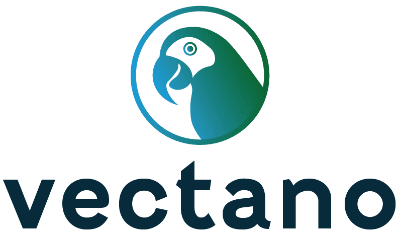 Logo von vectano GmbH