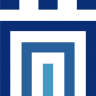 Logo von MyCargoGate Group