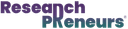 RESEARCHPRENEURS Logo