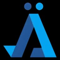 Logo von Ähdus Technology GmbH