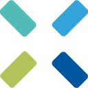 Xempus Logo
