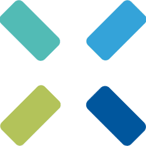 Logo von Xempus