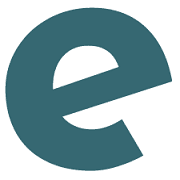 Logo von econoomy GmbH