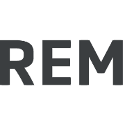 Logo von REM PLUS