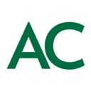 Aston Carter Logo
