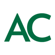Logo von Aston Carter