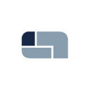 Interval Group Logo