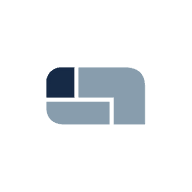 Logo von Interval Group