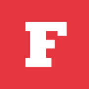 Logo von Franke Coffee Systems GmbH