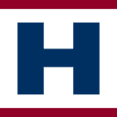 Huntsman Logo