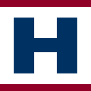 Logo von Huntsman