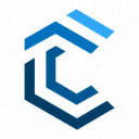 cinify GmbH Logo