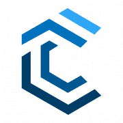 Logo von cinify GmbH
