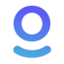 Lumino Logo