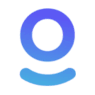 Logo von Lumino
